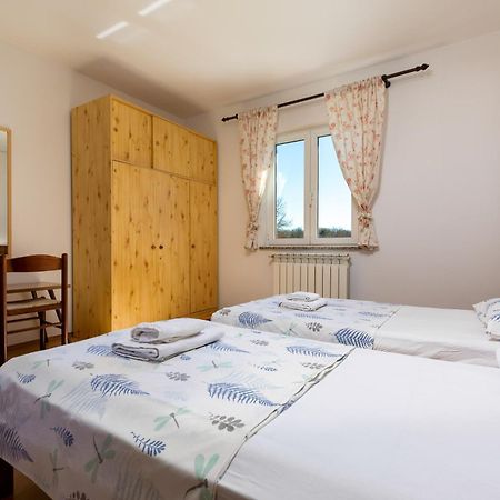 Lovely House Lindi In ポレッチ エクステリア 写真