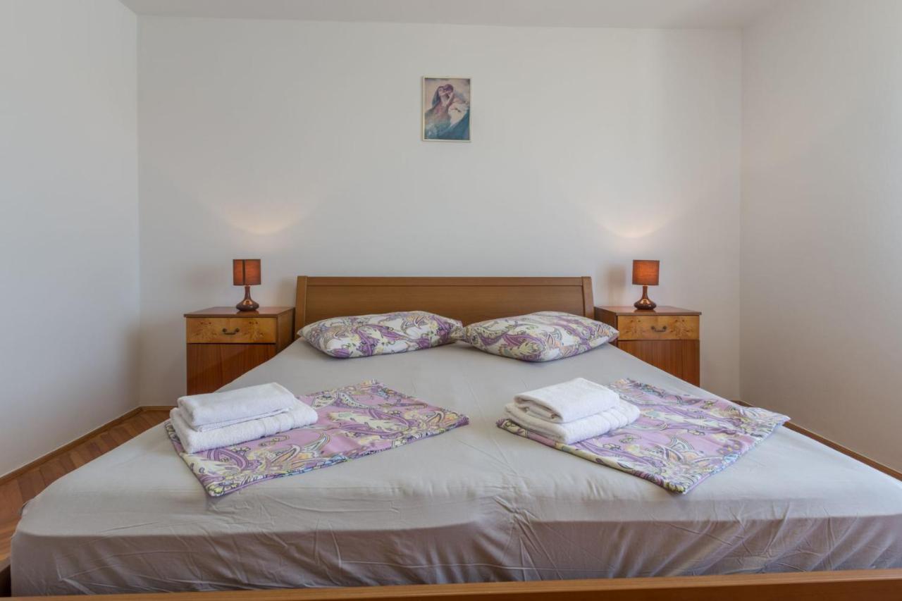 Lovely House Lindi In ポレッチ エクステリア 写真