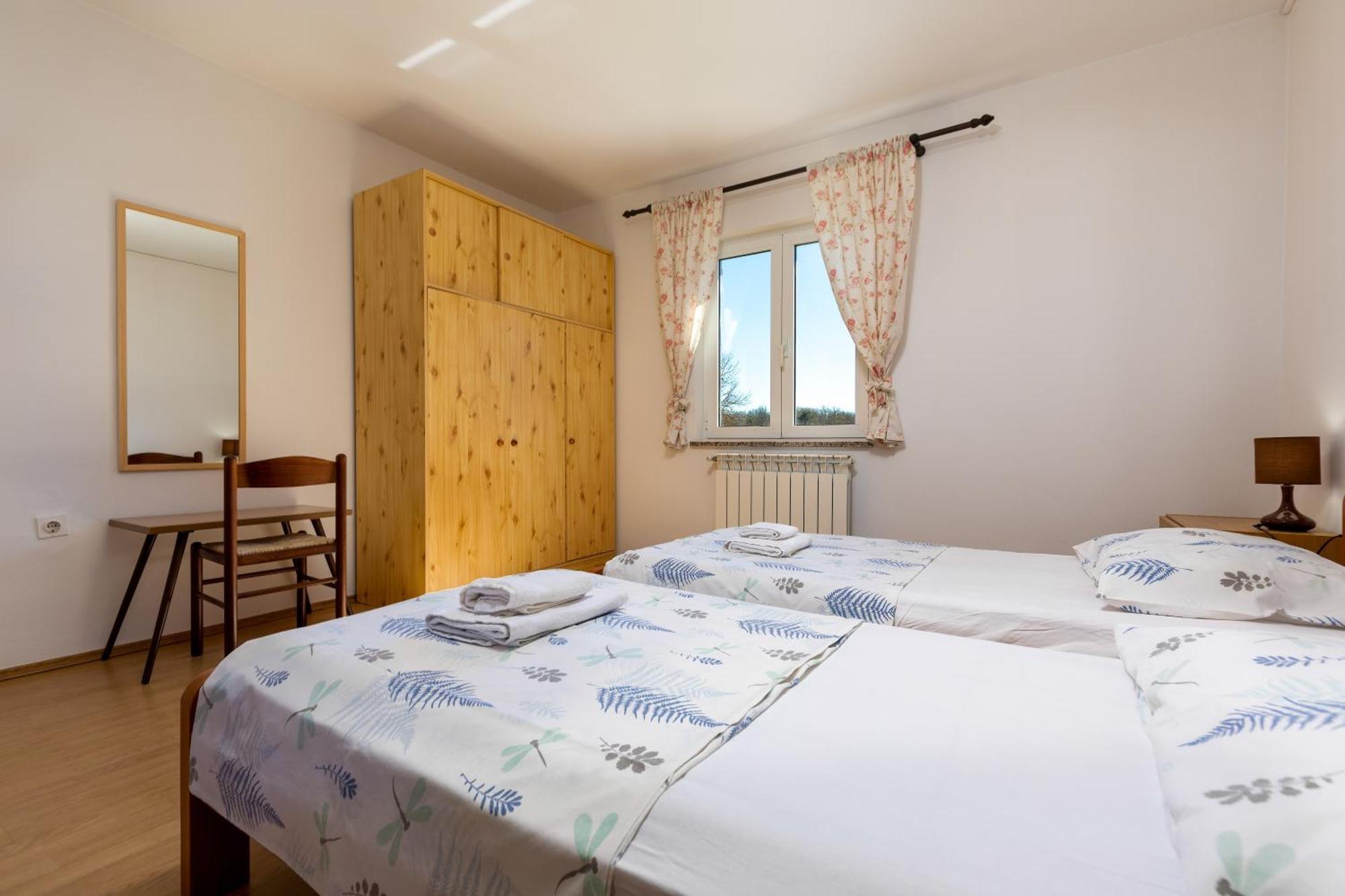 Lovely House Lindi In ポレッチ エクステリア 写真