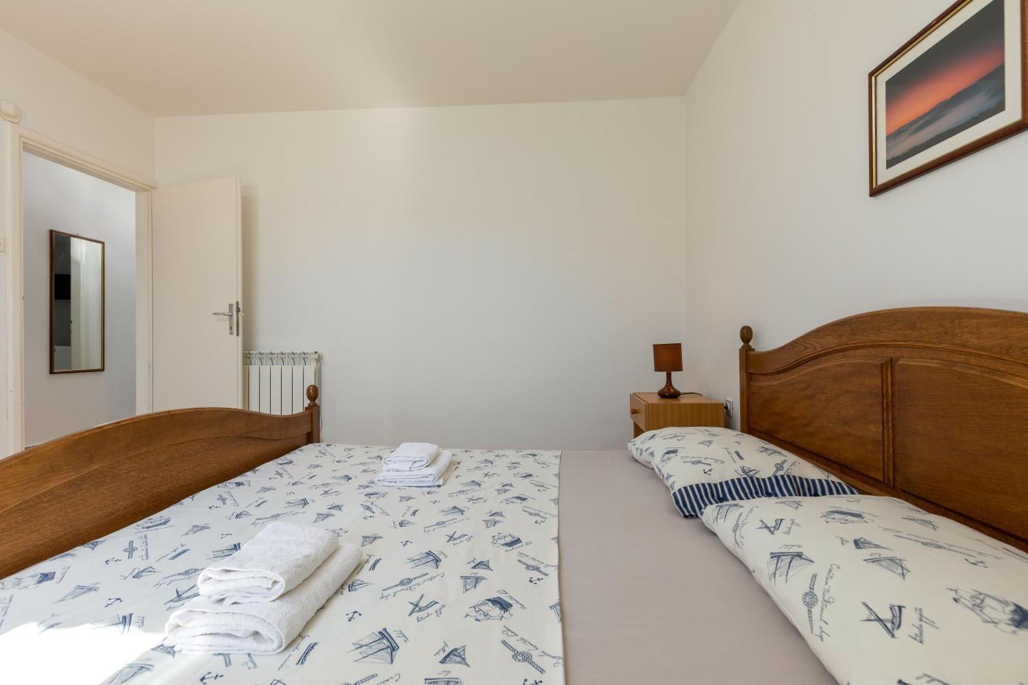 Lovely House Lindi In ポレッチ エクステリア 写真