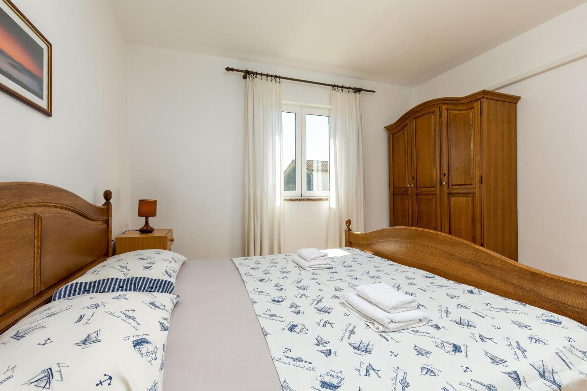 Lovely House Lindi In ポレッチ エクステリア 写真